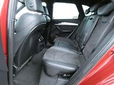 Audi Q5 2.0 TDI 140 KW quattro - náhled 24