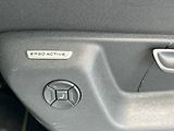Volkswagen Tayron (2025) 2.0 TDI 7DSG 4MOTION R-Line - náhled 34