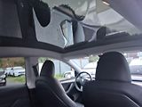 Tesla Model Y RWD 220kw TZ SOH 93,1 % - náhled 45