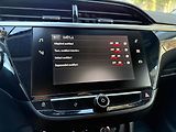 Opel Corsa e 50kWh Elegance - náhled 21