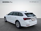 Škoda Octavia (2023) 2.0 TDI 110kW DSG Style Plus c - náhled 29