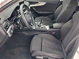 Audi A4 (2018) 2.0 TDi, AT, bixen, navi, - náhled 9