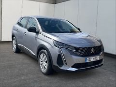 Peugeot 3008 1,5 BHDi 130 ACTIVE PACK - fotografie inzerátu