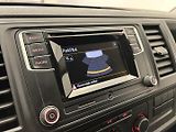 Volkswagen Transporter 2.0 TDI - náhled 12