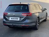 Volkswagen Passat (2016) 2.0 TDi, Highline, Webasto - náhled 3