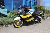 BMW K 1200 S (2005) 2005  43500 MIL - náhled 1