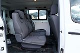 Citroën Jumpy 2.0 HDI, 120 PS/ČR/L1H1 - náhled 24