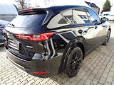 Mazda CX-60 (2026) 3,3D AT,4x4,Homura Plus,AKCE! - náhled 8