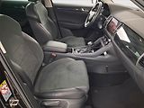 Škoda Kodiaq (2018) 2.0 TDI 4x4 - náhled 9