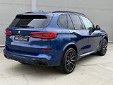 BMW X5 (2019) BMW X5 30d xDrive - náhled 10