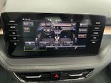 Škoda Fabia 1.0 TSi 81kW DSG ČR 1.MAJ NAVI - náhled 30