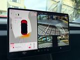 Tesla Model 3 Standart Range Premium - náhled 15
