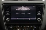 Škoda Octavia (2019) 1.5 TSI, ČR,1.maj, Tempomat - náhled 13