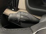 Volvo XC90 B5 AWD BRIGHT PLUS REZERVACE - náhled 22