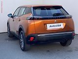 Peugeot 2008 (2022) 1.2 PT, Active, park. čidla - náhled 6