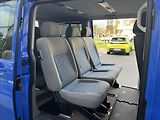 Volkswagen Caravelle 2,5 TDI - náhled 16