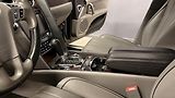 Bentley Flying Spur (2016) 6.0 W12,630PS-335KM/HOD,KRÁSNÝ - náhled 33