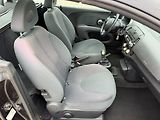 Nissan Micra Cabrio HardTop 1.4 90 - náhled 10