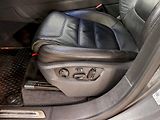 Volkswagen Touareg (2018) 3.0 TDI 193 kW DSG R-line - náhled 22