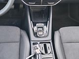 Škoda Octavia (2026) 130let Premium 2.0 TDI DSG - náhled 9