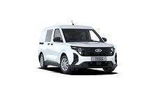 Ford Transit Courier (2026) Kombi N1 Trend L1, 1.5 EcoBlue - fotografie inzerátu
