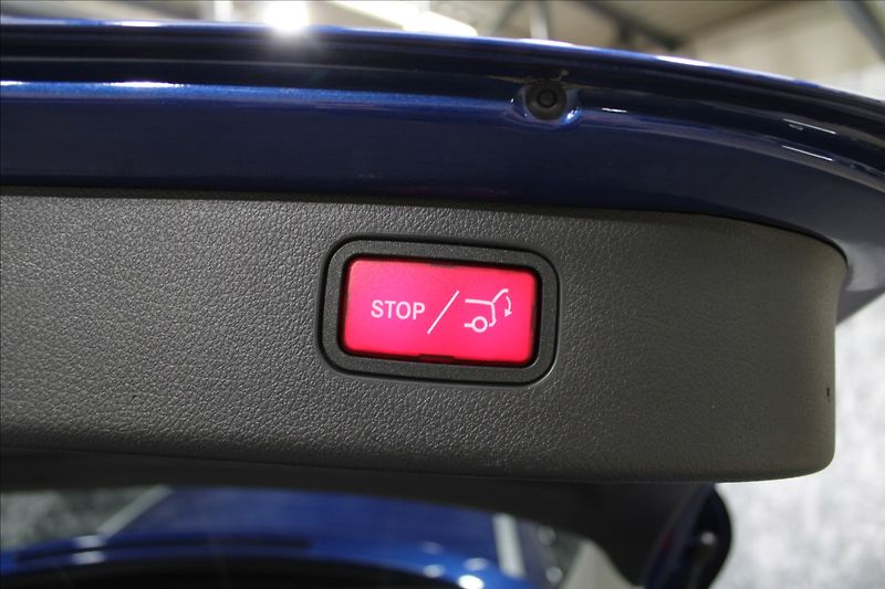 Mercedes-Benz Třídy C 2,0 200d 9G Avantgarde - fotka 7 z 34