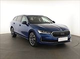 Škoda Superb (2025) 2.0 TDI - náhled 1