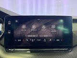 Škoda Octavia 2.0TDI DSG 4X4 RS, ACC, LED, K - náhled 17