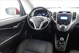 Hyundai ix20 (2019) 1.6 CVVT, Serv.kniha - náhled 7