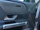 Mercedes-Benz GLB (2020) 200d-Progressive-P.KAMERA - náhled 13