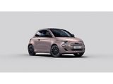 Fiat 500 (2026) Hybrid 1.0 BSG 65k MT La Prima - náhled 1