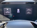 Škoda Kodiaq (2024) 2.0 TDI 4x4 DSG Excl. Selectio - náhled 6