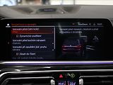 BMW X7 3,0 40xD M-paket B&W 6-míst ČR - náhled 17
