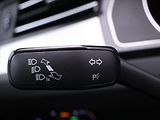 Volkswagen Passat 2,0 TDI 110kW DSG Comfort Navi - náhled 17