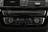 BMW Řada 3 (2016) 320d GT, 4X4, Automat - náhled 15