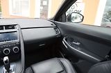 Jaguar E-Pace (2018) 2.0 D 132kW S AWD AT 1.MAJITEL - náhled 22