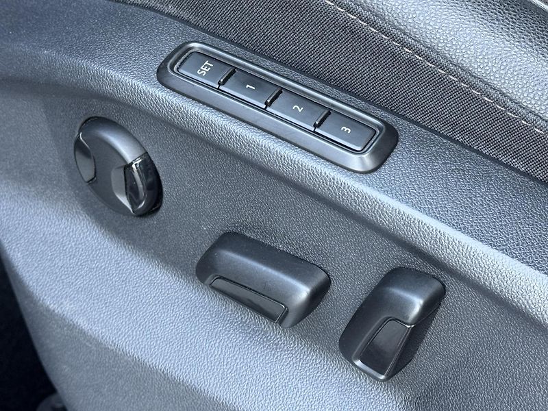 Seat Tarraco (2019) 2.0TSi DSG 4X4 1.maj RZV - fotka 19 z 56