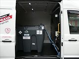 Volkswagen Crafter 2,0 TDi 103kW DPH,serviska,ČR - náhled 23