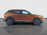 Peugeot 2008 (2021) 1.2 PureTech, Serv.kniha - náhled 6