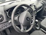 Renault Clio 0,9TCe 90Ps! LIMIT-NAVI-DPH-ČR - náhled 28