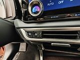 Lexus RX 450h plus RX 450h+ Luxury - náhled 43