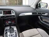 Audi A6 Allroad (2008) 2.7 TDI, 4X4, Automat, Navi - náhled 8