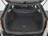 Volkswagen Passat (2020) Elegance 2.0 TDI, Automat - náhled 14