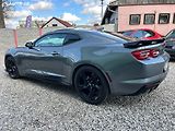 Chevrolet Camaro (2021) 6.2 V8 - náhled 9