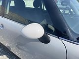 Mini Clubman 1.4i 95PS CLUBMAN 154TKM TOP!! - náhled 70