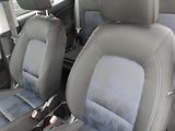Hyundai ix20 1,6i 91kW NAJ.56000km !!! 1.MA - náhled 17