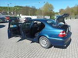 BMW Řada 3 1,8 316i,85kw,DIGIKLIMA, - náhled 10