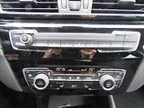 BMW X2 1,5 T sDrive 18I 103kW - náhled 21