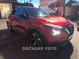 Nissan Juke (2020) 1.0 DiG-T, 1.maj,ČR, AT, LED - náhled 1
