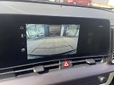 Kia Sportage (2024) 4x4 7DCT TOP 